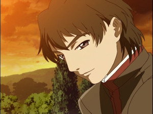 舞-HiME 1. évad Ep.19 19. epizód