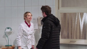 Sturm der Liebe 20. évad Ep.142 142. epizód