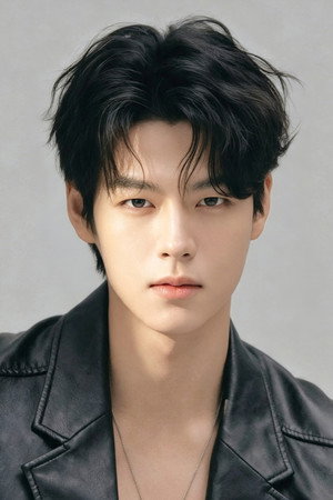 이시안