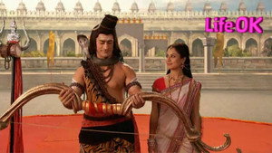 देवों के देव...महादेव 14. évad Ep.1 1. epizód