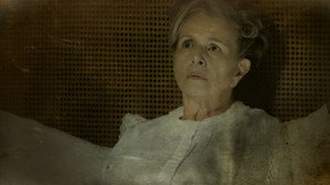 Além do Tempo 1. évad Ep.57 57. epizód