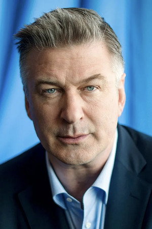 Alec Baldwin profil kép