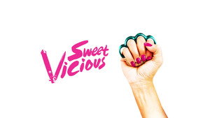 Sweet/Vicious kép