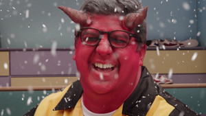 Your Pretty Face Is Going to Hell 3. évad Ep.11 11. epizód