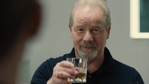Westworld Az ajtó Ep.4 A Szfinx rejtvénye