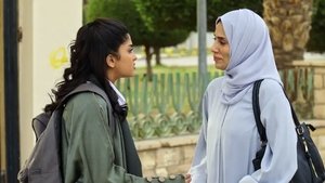 خريف القلب 1. évad Ep.26 26. epizód