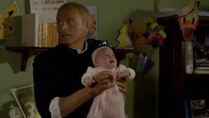 Don Matteo 8. évad Ep.18 18. epizód