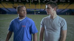 Blue Mountain State 1. évad Ep.1 1. epizód