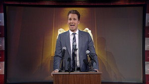 The Opposition with Jordan Klepper 1. évad Ep.48 48. epizód
