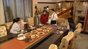 溏心风暴之家好月圆 1. évad Ep.12 12. epizód