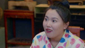 美娇娘探案社 1. évad Ep.21 21. epizód