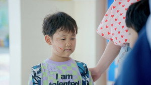 美娇娘探案社 1. évad Ep.5 5. epizód