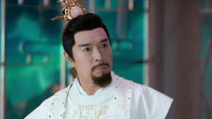 星辰令 1. évad Ep.34 34. epizód