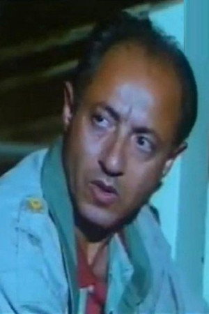 عبدالعزيز مخيون profil kép