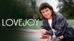 Lovejoy kép