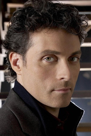 Rufus Sewell profil kép