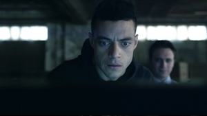 Mr. Robot 2. évad Ep.12 epizód2.9_pyth0n-2.rész.p7z