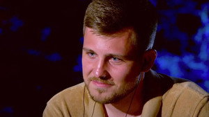 Temptation Island - Versuchung im Paradies 7. évad Ep.3 3. epizód
