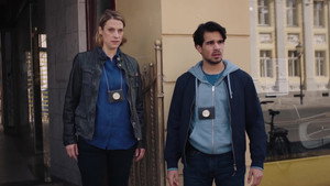 SOKO Potsdam 4. évad Ep.5 5. epizód