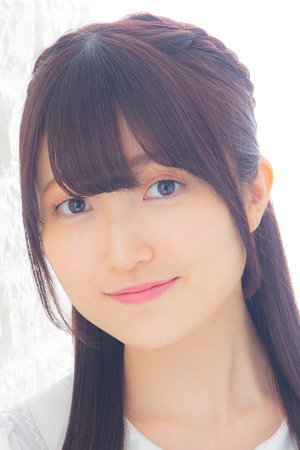 薄井友里 profil kép