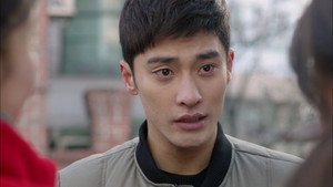 오 마이 비너스 1. évad Ep.14 14. epizód