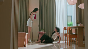 จะ Gen จนกว่าจะเจอ kép