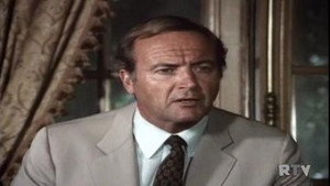 Ironside 4. évad Ep.8 8. epizód