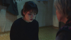 나의 아저씨 1. évad Ep.9 9. epizód