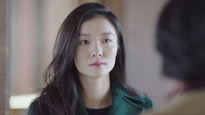 春风十里，不如你 1. évad Ep.38 38. epizód