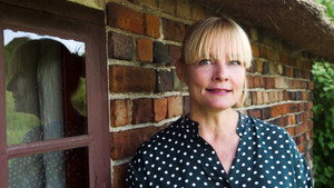 Dengang vi var bønder kép