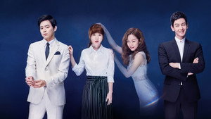 오 나의 귀신님 kép
