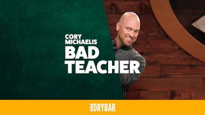 Dry Bar Comedy 2. évad Ep.37 37. epizód