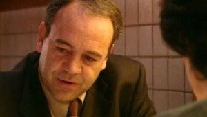 El comisario 1. évad Ep.5 5. epizód