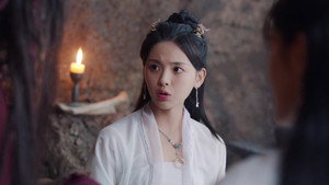 且听凤鸣 1. évad Ep.24 24. epizód
