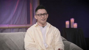 晚吹 - 總有一瓣喺左近 8. évad Ep.424 424. epizód