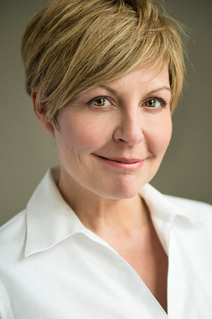 Marie-Chantal Perron profil kép