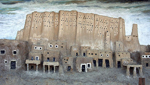 Záhady starého Egypta 1. évad Ep.7 7. epizód