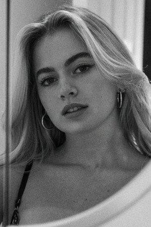 Tasha Ghouri profil kép