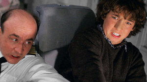 Air Disasters 6. évad Ep.9 9. epizód
