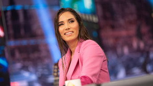El hormiguero 17. évad Ep.63 63. epizód