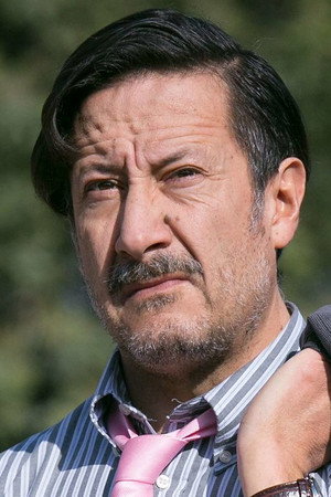 Willy Semler profil kép