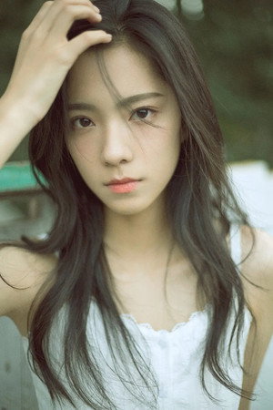 庄达菲 profil kép