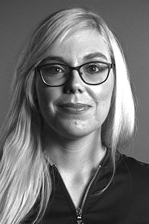 Stéphanie Harvey profil kép