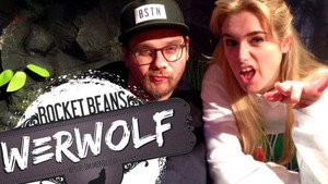 Werwolf 1. évad Ep.8 8. epizód