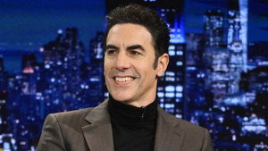 The Tonight Show Starring Jimmy Fallon 12. évad Ep.16 16. epizód
