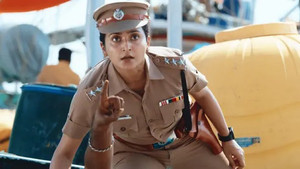 கோலி சோடா ரைசிங் 1. évad Ep.8 8. epizód