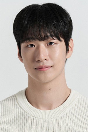 장인규 profil kép