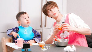 슈퍼맨이 돌아왔다 kép