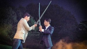 알함브라 궁전의 추억 kép