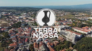 Terra Nossa 9. évad Ep.11 11. epizód